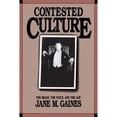 thumbnail image 1 of Pre-Owned Contested Culture: The Image, the Voice, and the Law (Hardcover) 0807819778 9780807819777, 1 of 1