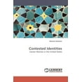 thumbnail image 1 of Contested Identities (Paperback), 1 of 1