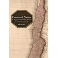 thumbnail image 1 of Contested Nation: The Mapuche, Bandits, and State Formation in Nineteenth-Century Chile, (Paperback), 1 of 1