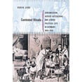thumbnail image 1 of Contested Rituals: Circumcision, Kosher Butchering, and Jewish Political Life in Germany, 1843-1933, (Hardcover), 1 of 1