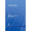 Pre-Owned Contested States: Law, Hegemony and Resistance (Paperback) 0415907802 9780415907804