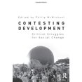 thumbnail image 1 of Pre-Owned Contesting Development: Critical Struggles for Social Change (Contemporary Sociological Prespectives) Paperback, 1 of 1