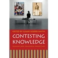 thumbnail image 1 of Contesting Knowledge: Museums and Indigenous Perspectives, (Paperback), 1 of 1