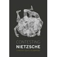 thumbnail image 1 of Contesting Nietzsche, (Paperback), 1 of 1