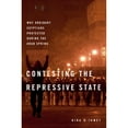 thumbnail image 1 of Pre-Owned Contesting the Repressive State: Why Ordinary Egyptians Protested During the Arab Spring (Paperback) 0190688467 9780190688462, 1 of 1