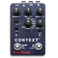 thumbnail image 1 of Context 2 Reverb Pedal, 1 of 1