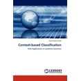 thumbnail image 1 of Context-Based Classification (Paperback), 1 of 1