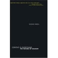 thumbnail image 1 of Pre-Owned Context Is Everything: The Nature of Memory (Hardcover) 0716729970 9780716729976, 1 of 1