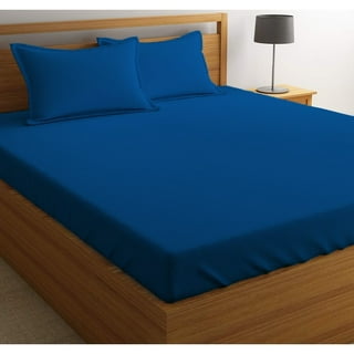 Plastic pillow covers bed bath and beyond hot sale