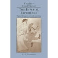 thumbnail image 1 of Context and Commentary The Imperial Experience: From Carlyle to Forster, Book 2, (Paperback), 1 of 1