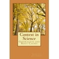 thumbnail image 1 of Context in Science: Generalists and Root Causes (Paperback), 1 of 1