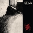 thumbnail image 1 of Eye Flys - Context [VINYL LP], 1 of 1