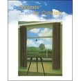 thumbnail image 1 of Pre-Owned Contexts for Criticism (Paperback) 0767422961 9780767422963, 1 of 1