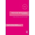 thumbnail image 1 of Contexts of Learning Profound Improvement: Building Capacity for a Learning Community, (Paperback), 1 of 1