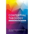 thumbnail image 1 of Contextual Theology: Intersectionality of Gender, Race, and Class, (Paperback), 1 of 1
