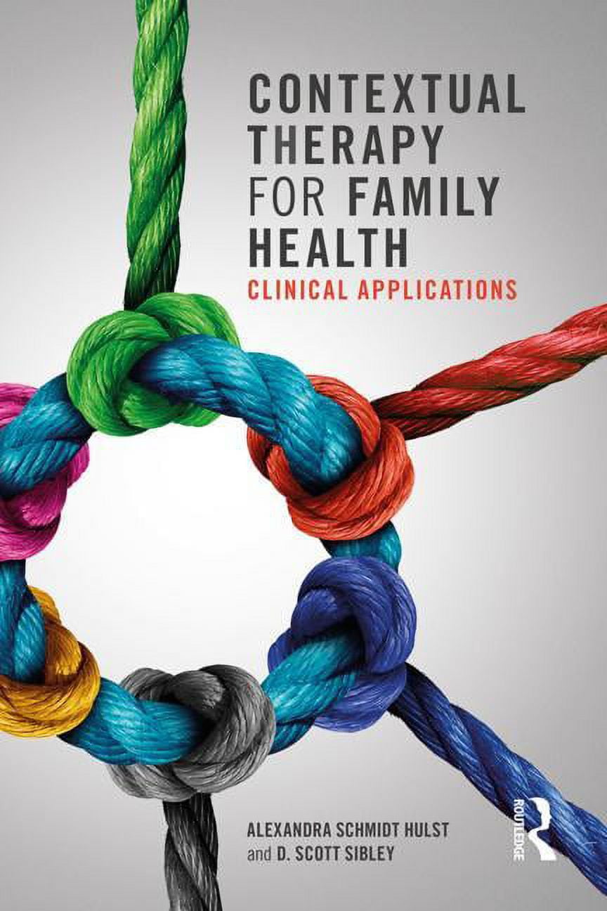 洋書 Family therapy in clinical practice Family Therapy in Clinical Practice: Bowen, Murray