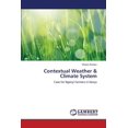 thumbnail image 1 of Contextual Weather & Climate System (Paperback), 1 of 1