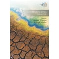 thumbnail image 1 of Pre-Owned Contextualizing Disaster (Paperback 9781785333194) by Gregory V Button, Mark Schuller, 1 of 1