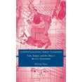 thumbnail image 1 of Contextualizing Family Planning: Truth, Subject, and the Other in the U.S. Government, (Hardcover), 1 of 1