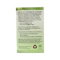 thumbnail image 1 of Conti Castile Pure Organic Olive Oil Sensitive Skin Bar Soap 3.7 Ounce (Value Pack of 12), 1 of 5