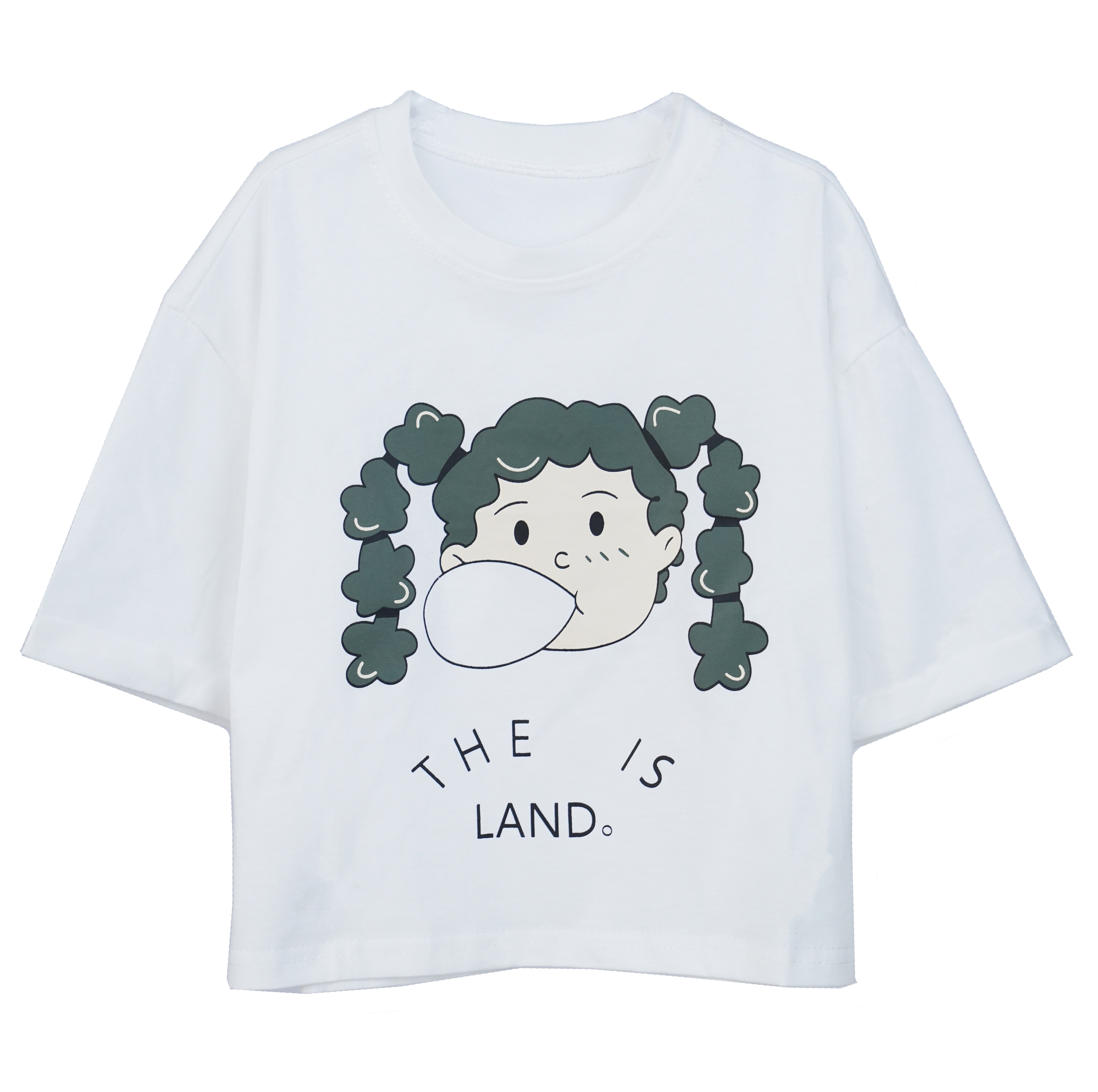 [希少] lil soft tennis KiD T-shirts 希少] lil soft tennis KiD T-shirts