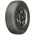 thumbnail image 1 of Continental SureContact LX All Season 275/55R20 113T Passenger Tire, 1 of 6