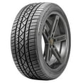 thumbnail image 1 of Continental SureContact RX All Season 235/45R17 94W Passenger Tire, 1 of 5