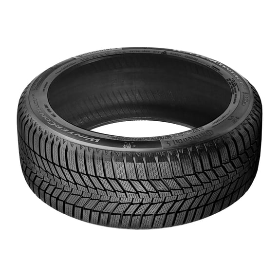 Conti Winter Contact SI 235/55R20 105H XL Tire