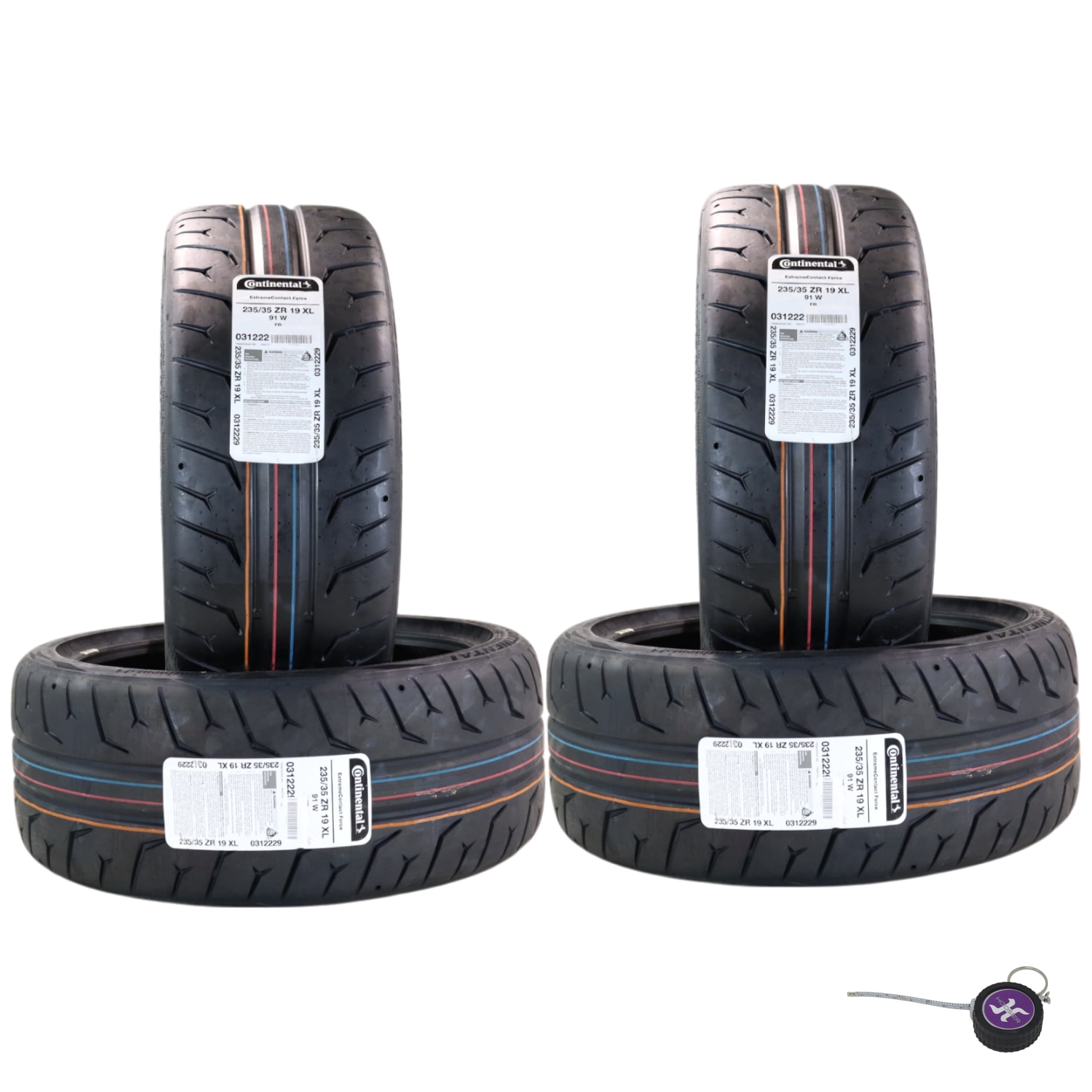 Hoosier Hoosier Tires - Quality Tires & Accessories for Your