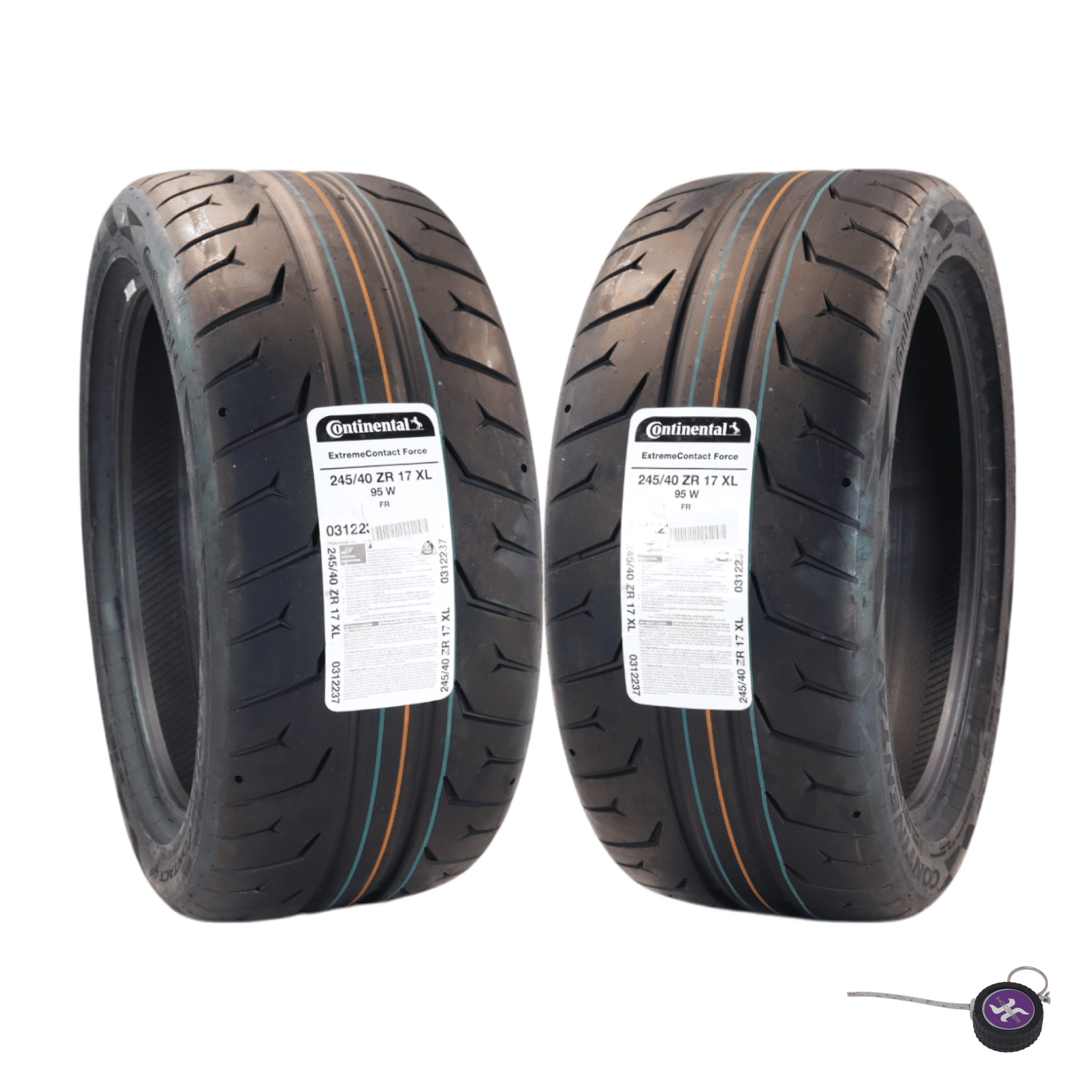 Hoosier Hoosier Tires - Quality Tires & Accessories for Your