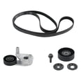 thumbnail image 1 of ContiTech Accessory Drive Belt Kit, 1 of 3