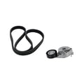 thumbnail image 1 of ContiTech Accessory Drive Belt Kit, 1 of 3