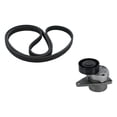 thumbnail image 1 of ContiTech Accessory Drive Belt Kit, 1 of 3