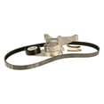 thumbnail image 1 of ContiTech Accessory Drive Belt Kit, 1 of 3