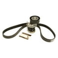 thumbnail image 1 of ContiTech Accessory Drive Belt Kit, 1 of 3
