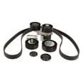 thumbnail image 1 of ContiTech Accessory Drive Belt Kit, 1 of 3