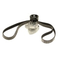 thumbnail image 1 of ContiTech Accessory Drive Belt Kit, 1 of 3