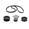 thumbnail image 1 of ContiTech Accessory Drive Belt Kit, 1 of 2