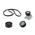 thumbnail image 1 of ContiTech Accessory Drive Belt Kit, 1 of 3