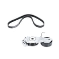 thumbnail image 1 of ContiTech Accessory Drive Belt Kit, 1 of 2