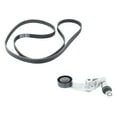 thumbnail image 1 of ContiTech Accessory Drive Belt Kit, 1 of 3