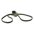 thumbnail image 1 of ContiTech Accessory Drive Belt Kit, 1 of 3