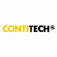 ContiTech Drive Belt 10X888
