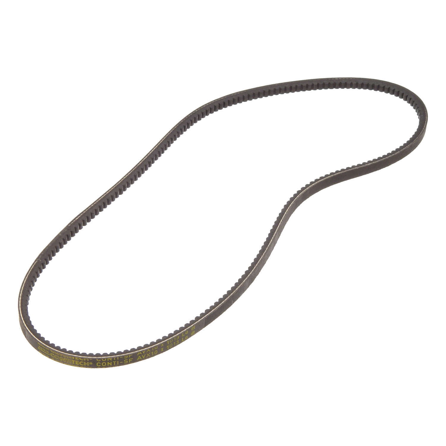 ContiTech Drive Belt, ContiTech V-Belt - Walmart.com