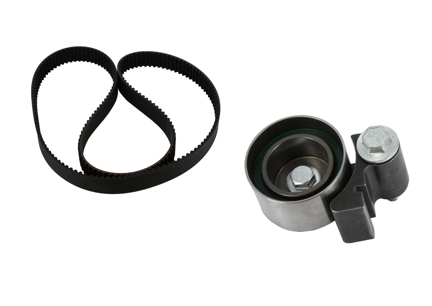 ContiTech Premium Timing Belt Kit