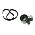 thumbnail image 1 of ContiTech Premium Timing Belt Kit, 1 of 2