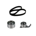thumbnail image 1 of ContiTech Premium Timing Belt Kit, 1 of 2