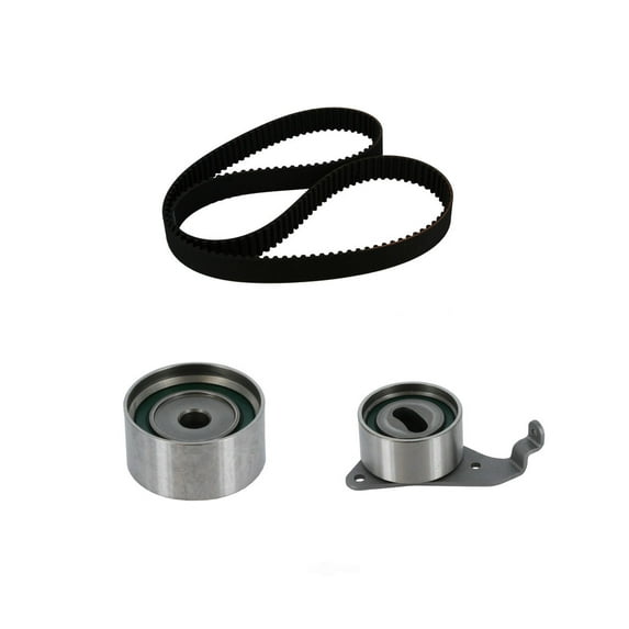 ContiTech Premium Timing Belt Kit