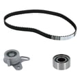 thumbnail image 1 of ContiTech Premium Timing Belt Kit, 1 of 2