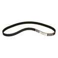 thumbnail image 1 of ContiTech Premium Timing Belt, 1 of 2